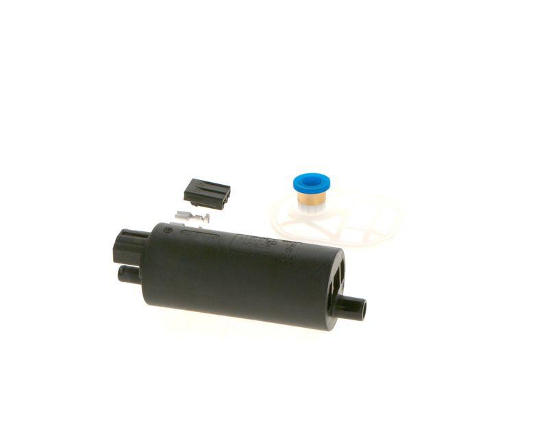 Pompe à carburant BOSCH 0 580 314 097