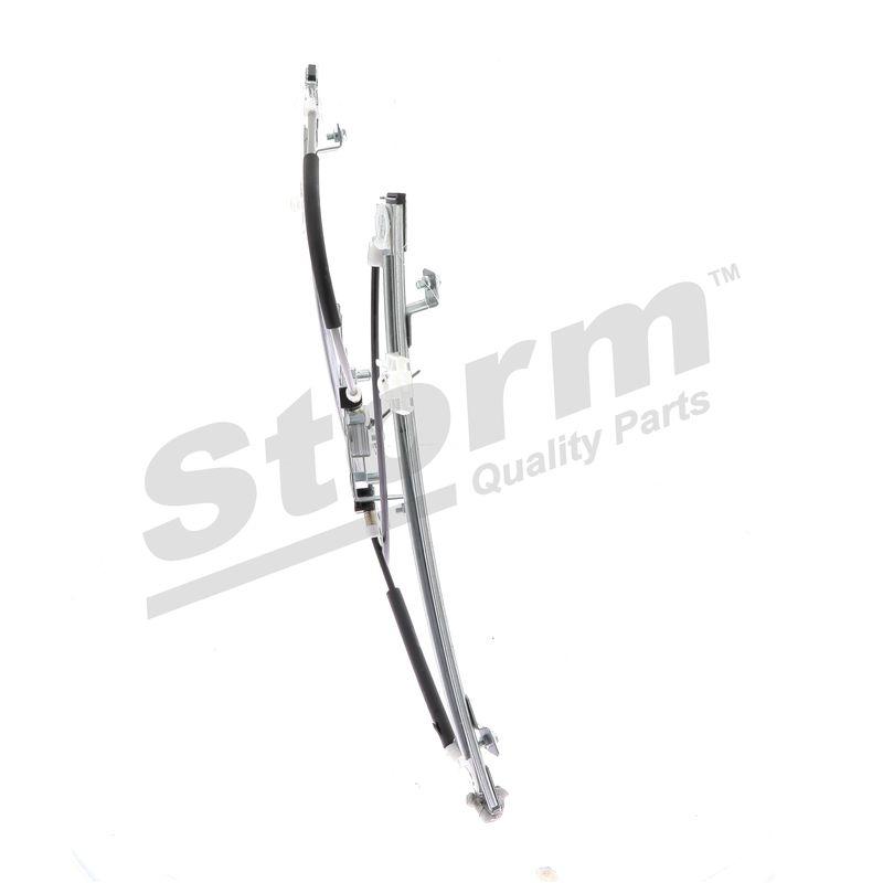 Lève-vitre STORM QUALITY PARTS 54076