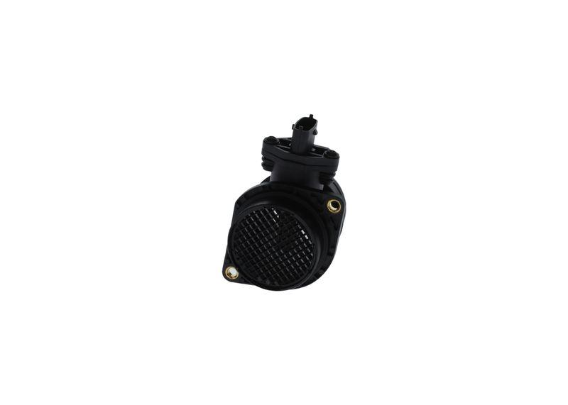 Débitmètre de masse d'air BOSCH 0 280 218 120