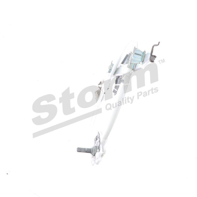 Lève-vitre STORM QUALITY PARTS 83674