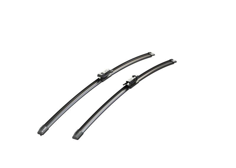 Balai d'essuie-glace BOSCH 3 397 007 100