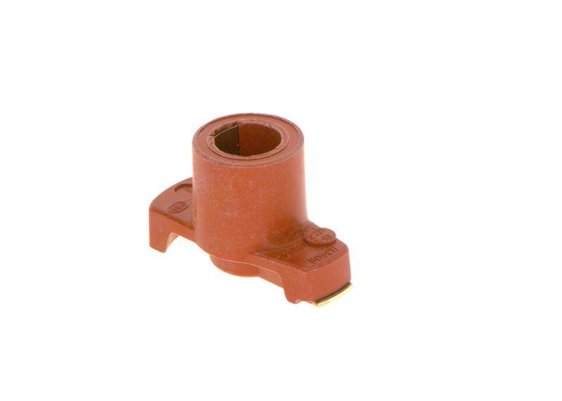 Doigt allumeur BOSCH 1 234 332 271