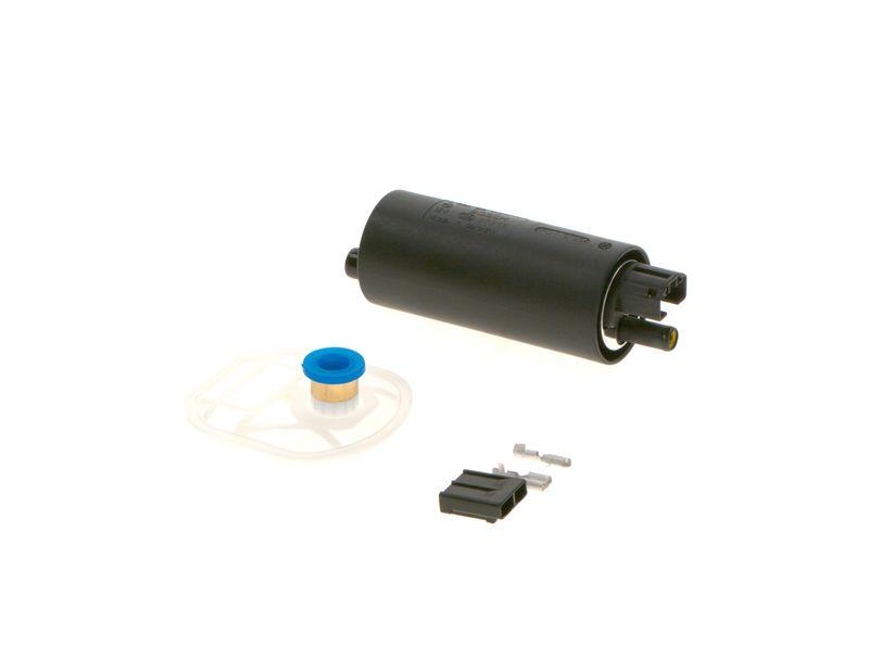 Pompe à carburant BOSCH 0 580 314 097