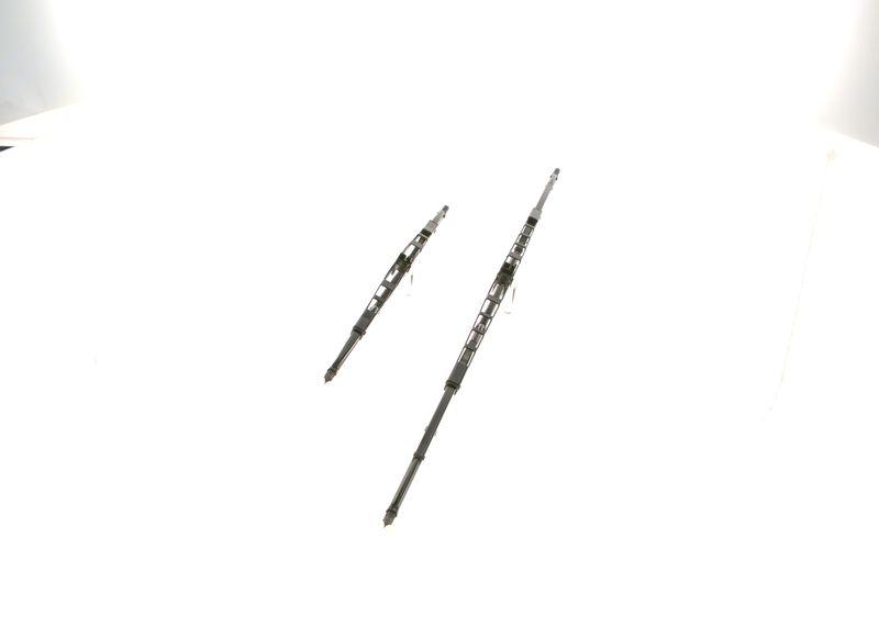 Balai d'essuie-glace BOSCH 3 397 010 270