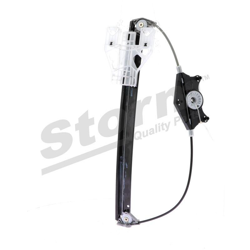 Lève-vitre STORM QUALITY PARTS 1027525