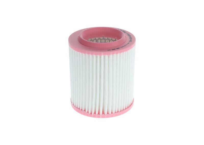 Filtre à air BOSCH F 026 400 443