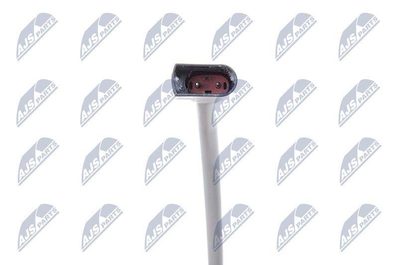 Lève-vitre NTY EPS-FR-013S