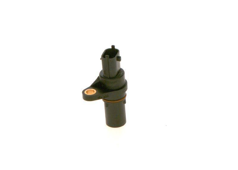 Capteur d'angle, vilebrequin BOSCH 0 261 210 229