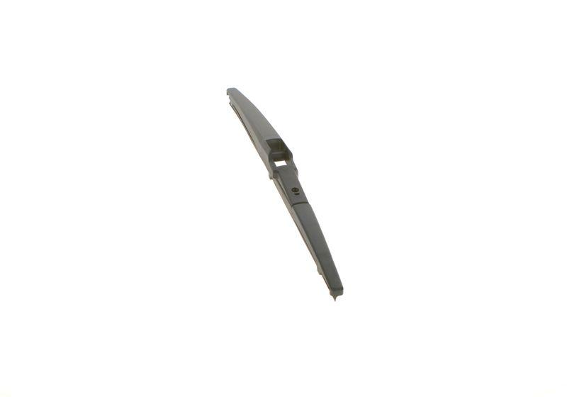 Balai d'essuie-glace BOSCH 3 397 011 429