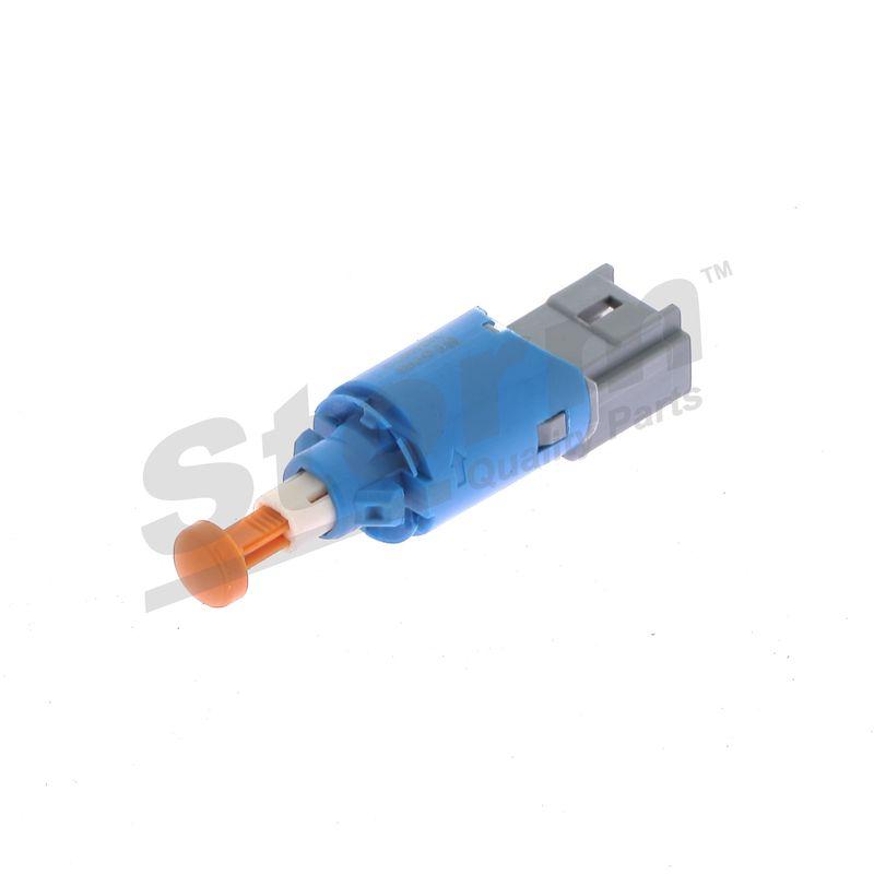 Interrupteur des feux de freins STORM QUALITY PARTS STO373807