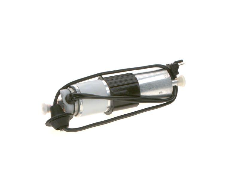 Pompe à carburant BOSCH 0 986 580 371