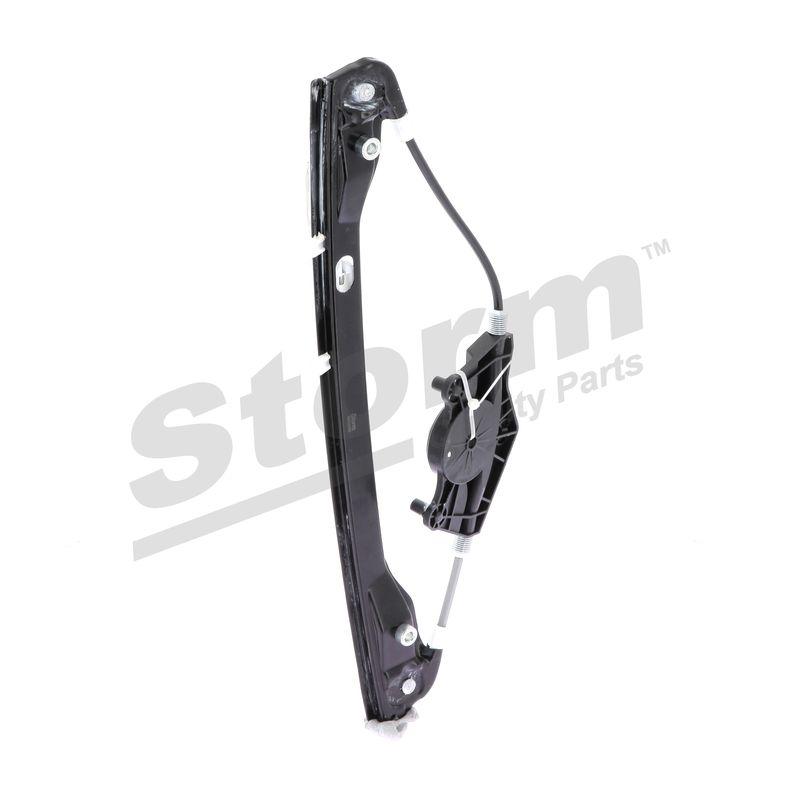 Lève-vitre STORM QUALITY PARTS 97171