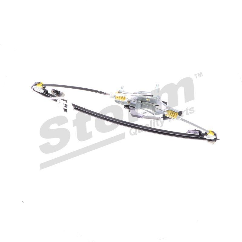 Lève-vitre STORM QUALITY PARTS 79580