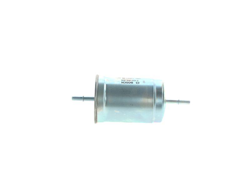 Filtre à carburant BOSCH 0 450 905 908