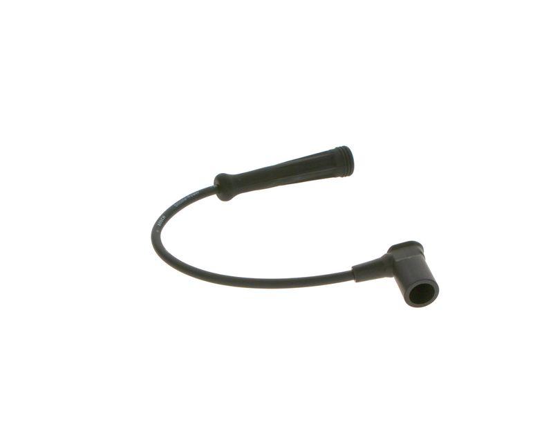 Kit de câbles d'allumage BOSCH 0 986 357 250