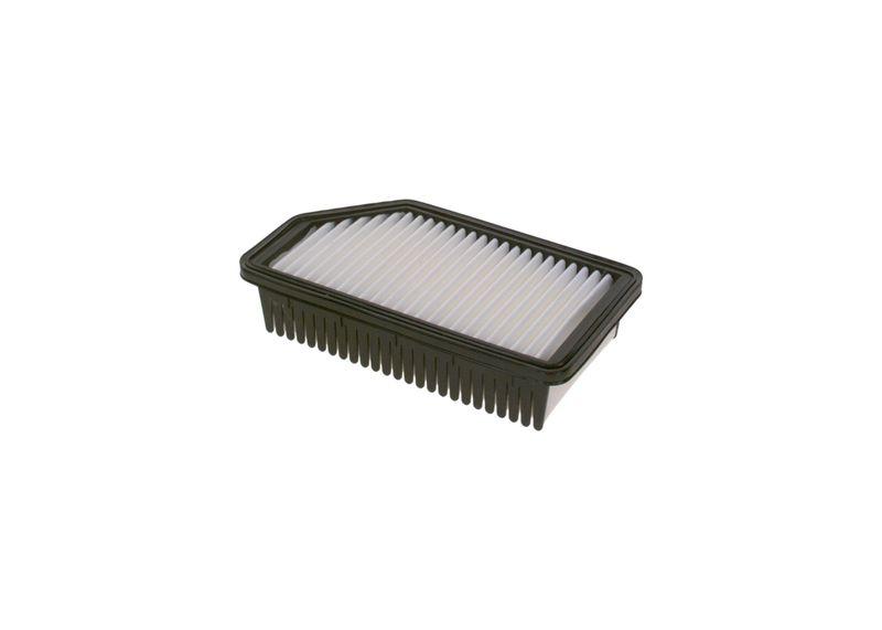 Filtre à air BOSCH F 026 400 414