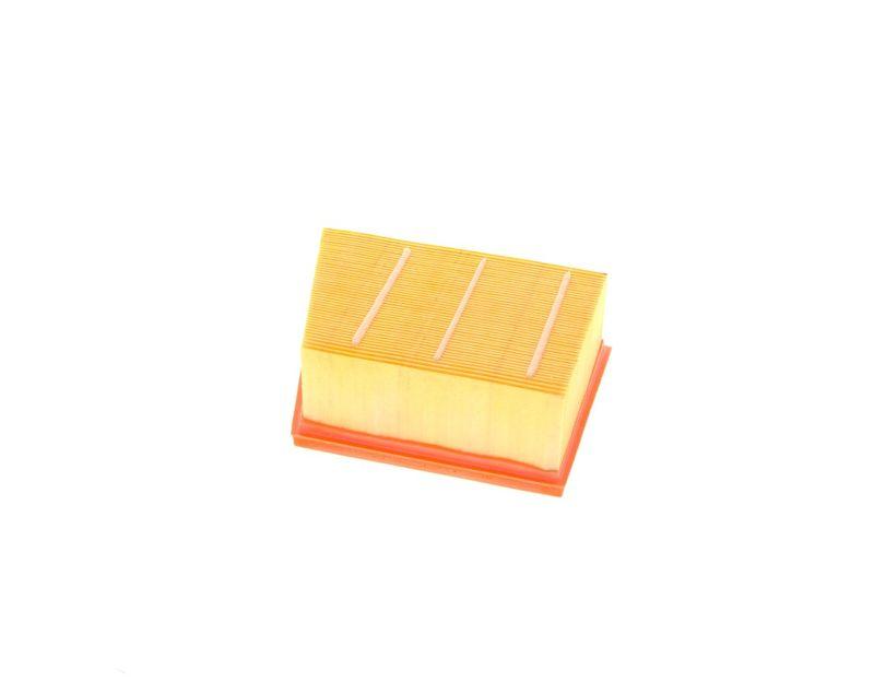 Filtre à air BOSCH F 026 400 592