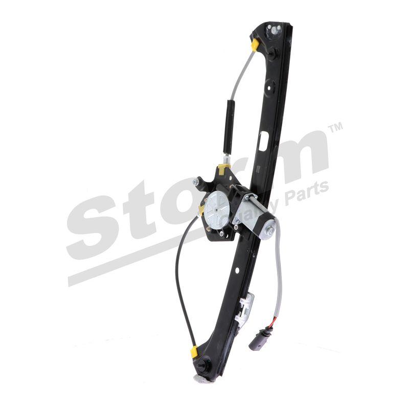 Lève-vitre STORM QUALITY PARTS 1507509