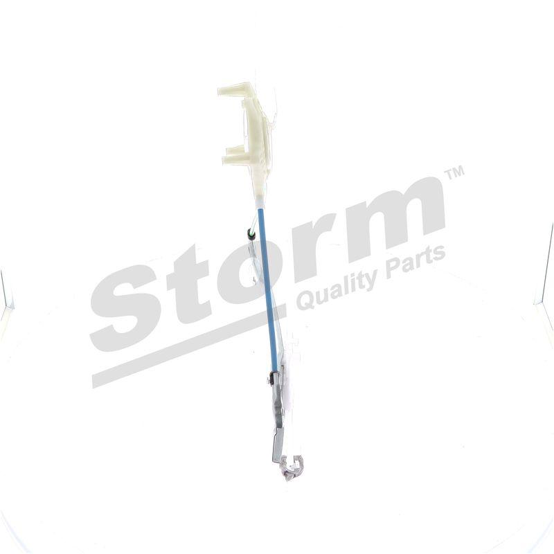Lève-vitre STORM QUALITY PARTS 98274