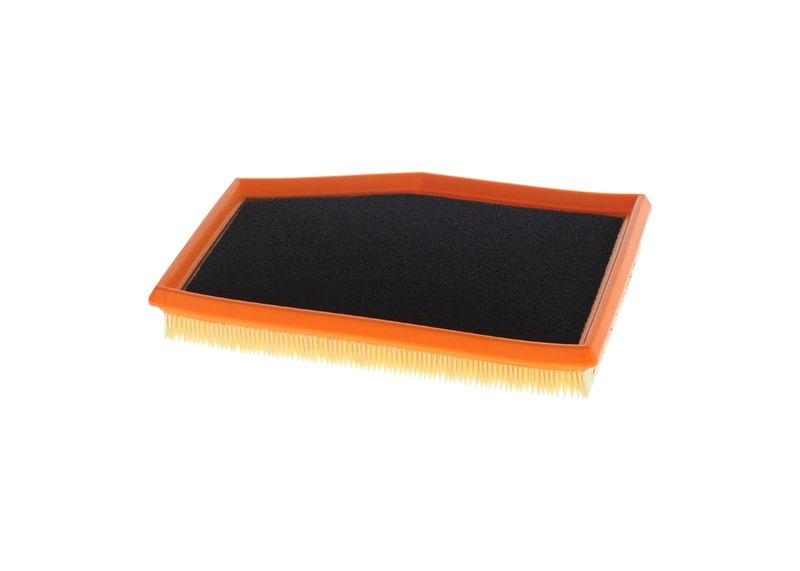 Filtre à air BOSCH F 026 400 783