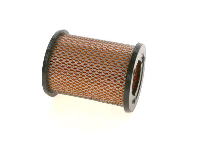 Filtre à air BOSCH F 026 400 491
