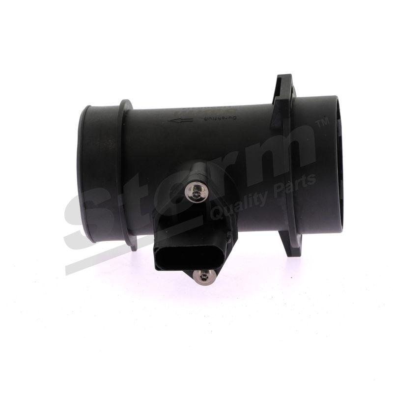 Débitmètre de masse d'air STORM QUALITY PARTS 399014