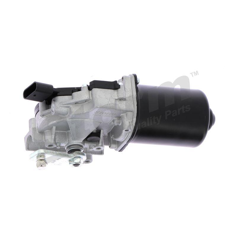 Moteur d'essuie-glace STORM QUALITY PARTS STO1511003