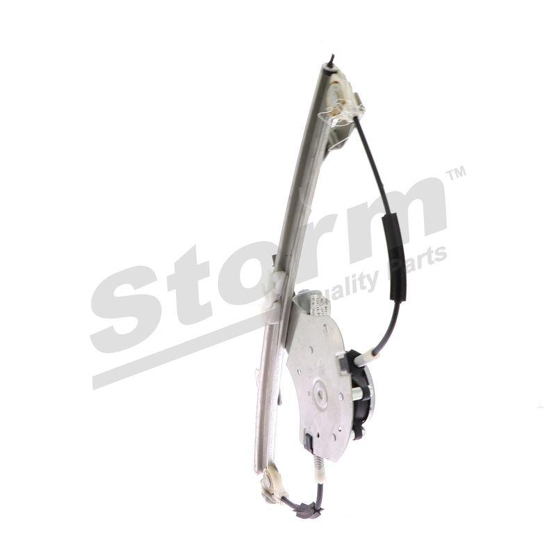 Lève-vitre STORM QUALITY PARTS 33076