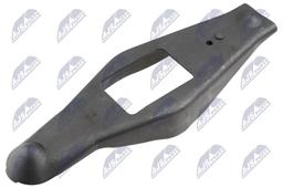Fourchette de débrayage, embrayage NTY NSL-FR-000