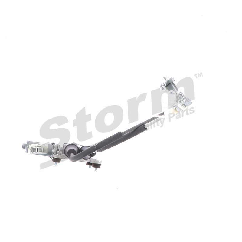 Lève-vitre STORM QUALITY PARTS 145778
