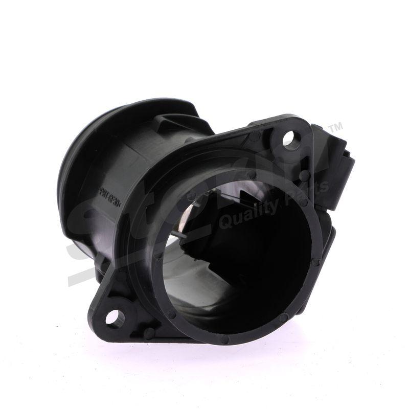 Débitmètre de masse d'air STORM QUALITY PARTS 399025
