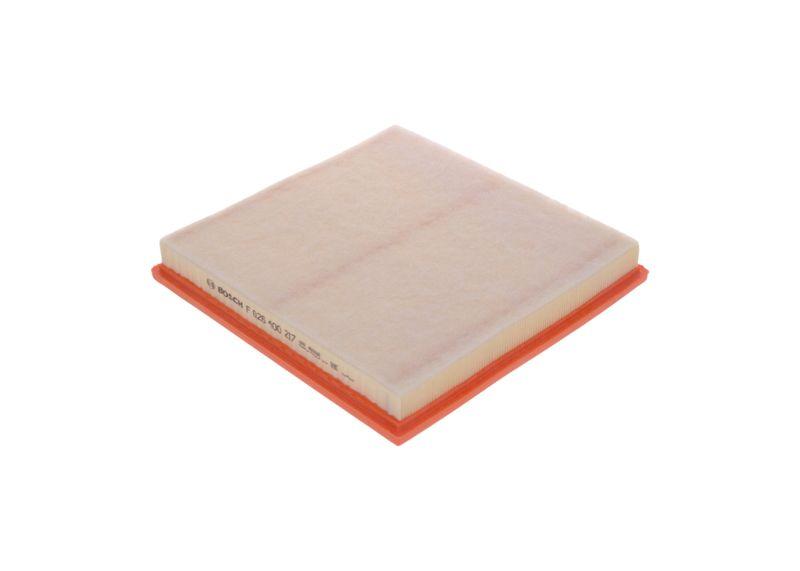 Filtre à air BOSCH F 026 400 217