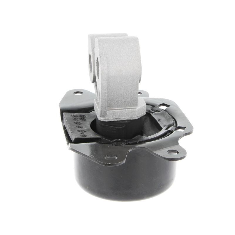 Suspension, boîte automatique CORTECO 80001348