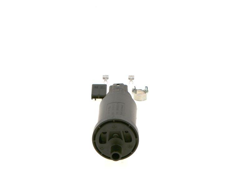Pompe à carburant BOSCH 0 580 314 154