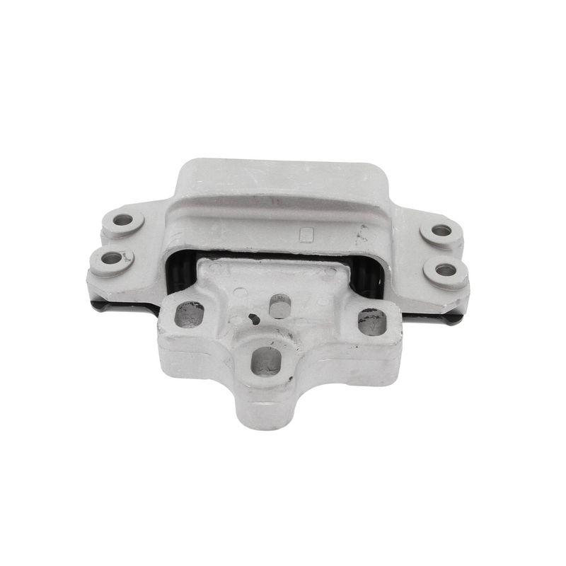 Suspension, boîte automatique CORTECO 80001234