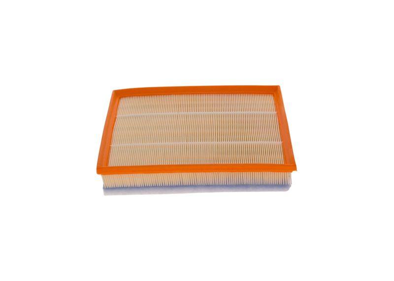 Filtre à air BOSCH F 026 400 525