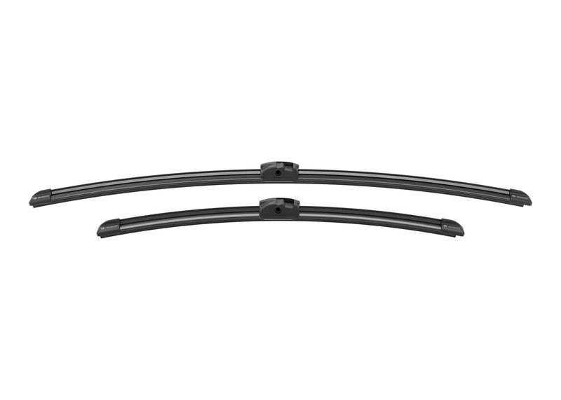 Balai d'essuie-glace BOSCH 3 397 007 523