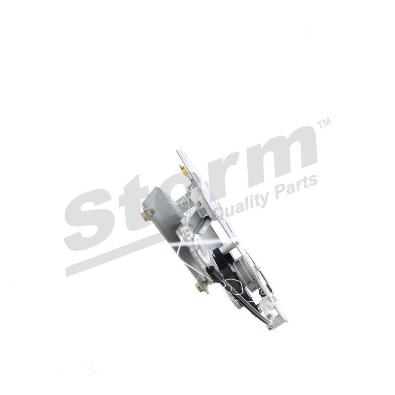 Lève-vitre STORM QUALITY PARTS 83775