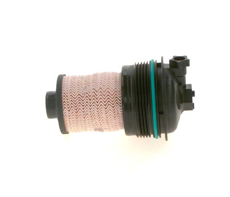 Filtre à carburant BOSCH F 026 402 260