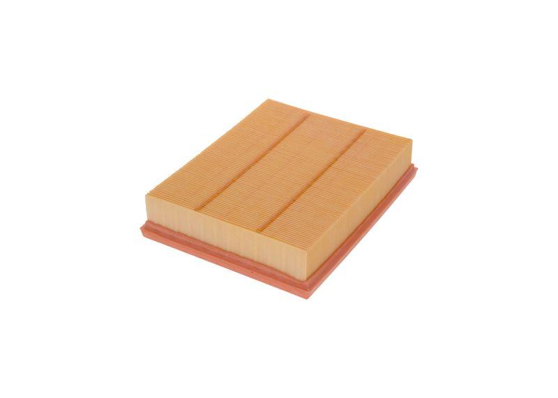 Filtre à air BOSCH F 026 400 553