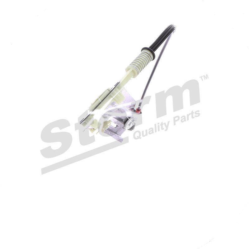 Lève-vitre STORM QUALITY PARTS 17278