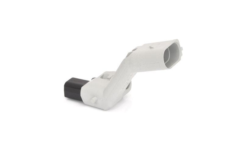 Capteur d'angle, vilebrequin BOSCH 0 986 280 435