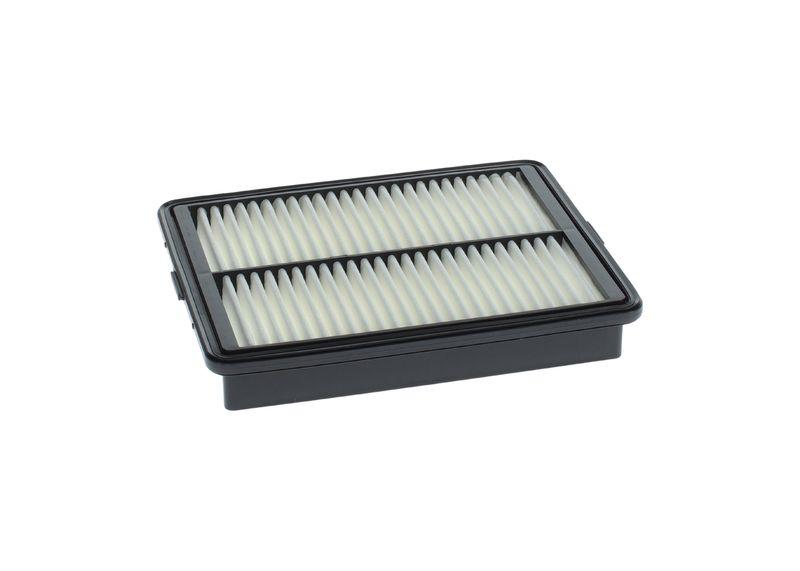 Filtre à air BOSCH F 026 400 806