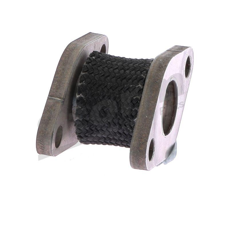 Tuyauterie, vanne EGR STORM QUALITY PARTS STO503360