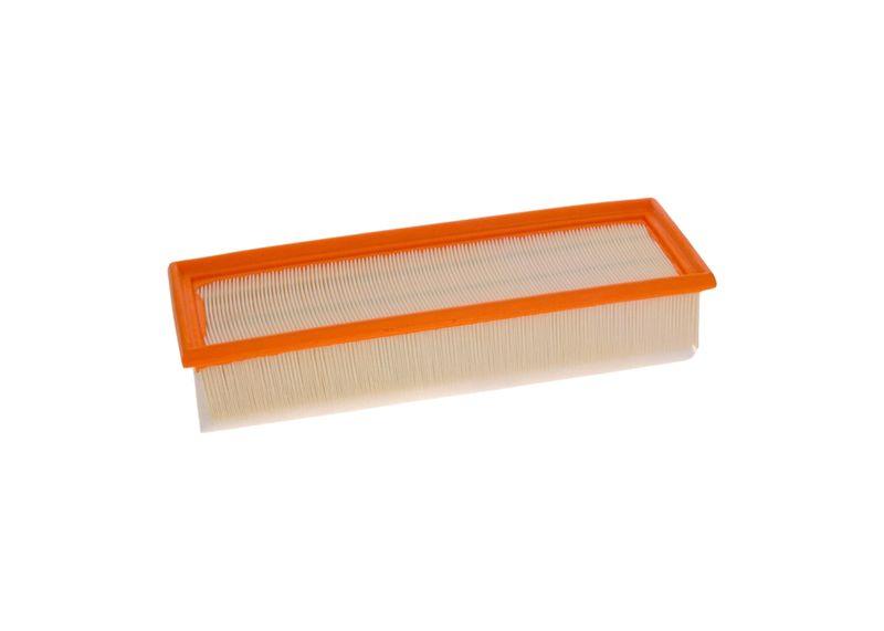 Filtre à air BOSCH F 026 400 459