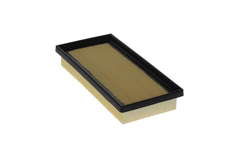 Filtre à air BOSCH F 026 400 507