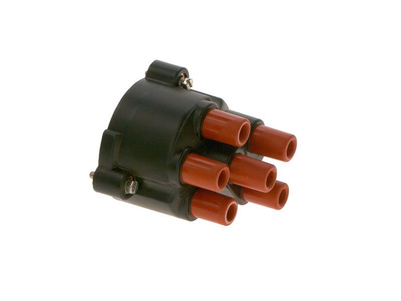 Tête d'allumeur BOSCH 1 235 522 408