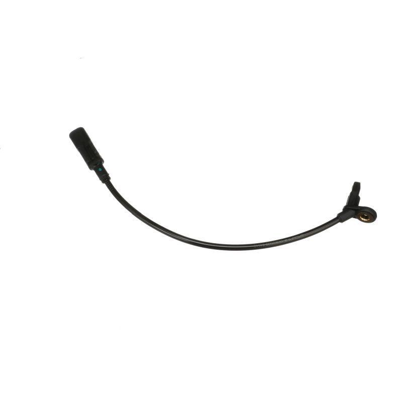 Capteur, vitesse de roue DELPHI SS20339