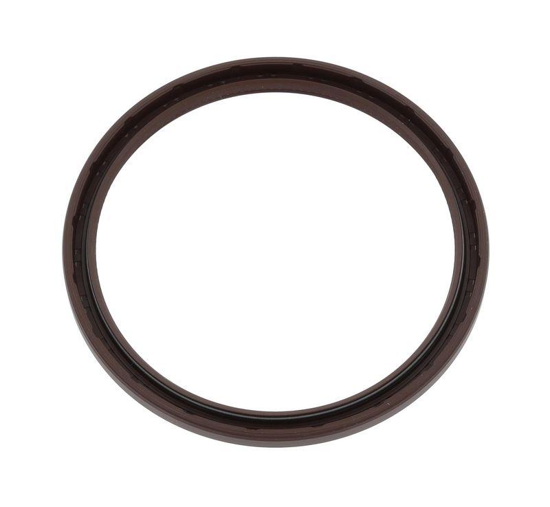 Bague d'étanchéité, vilebrequin CORTECO 20018713B