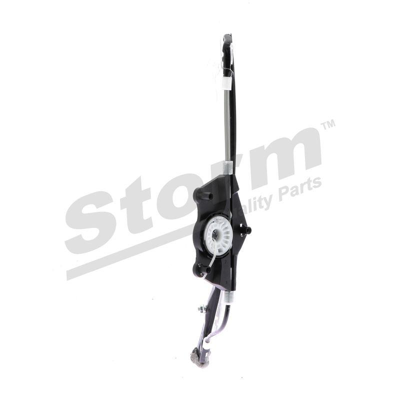 Lève-vitre STORM QUALITY PARTS 97083